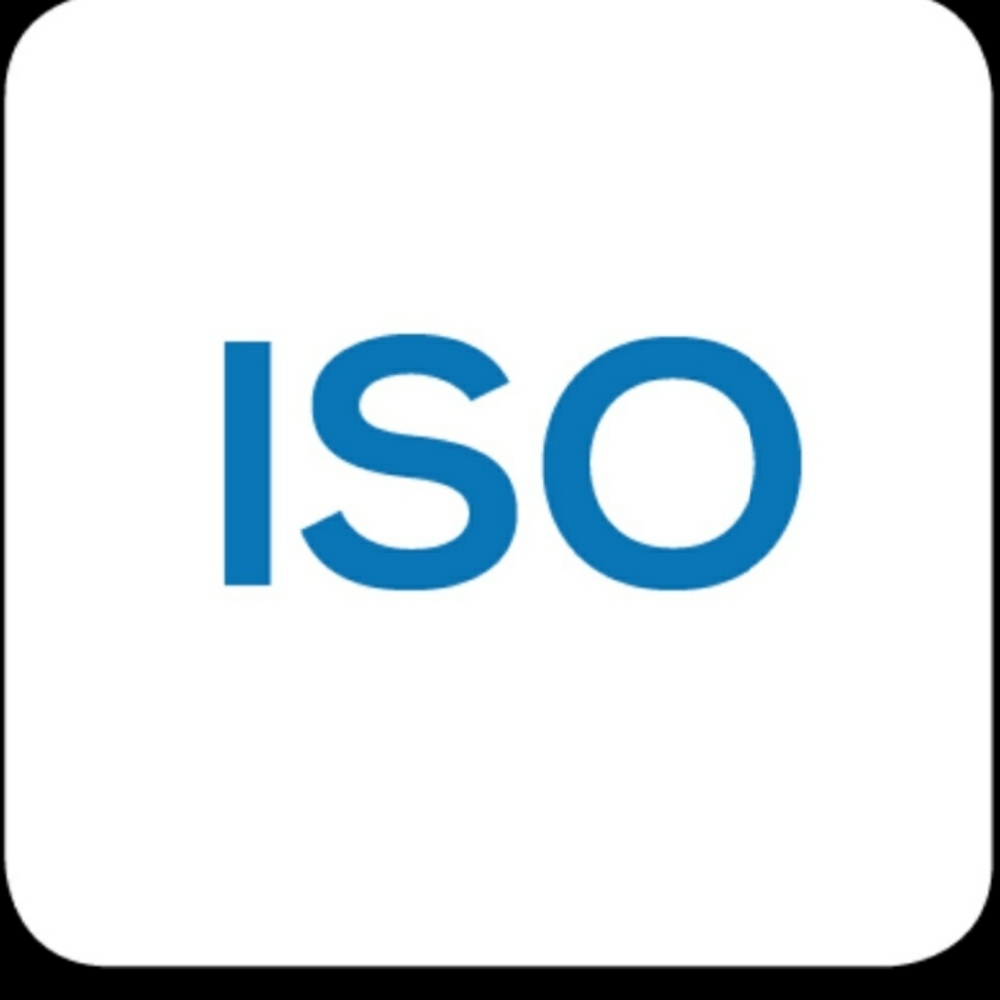 Bath Products for Trade